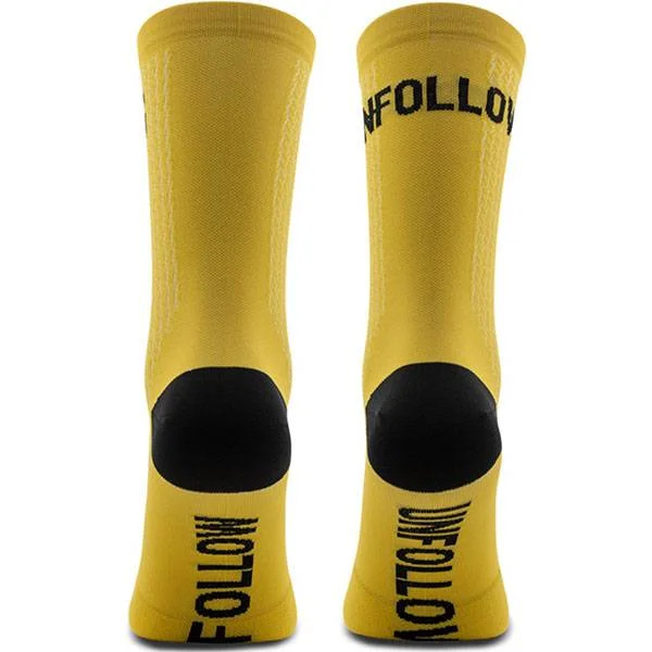 hollandbikeshop2-1348663