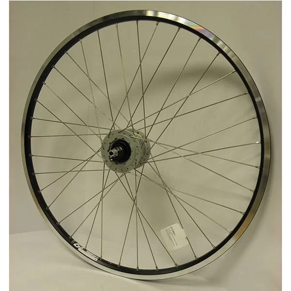 hollandbikeshop2-1348828