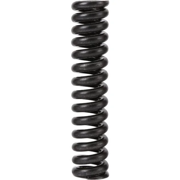hollandbikeshop2-1348920