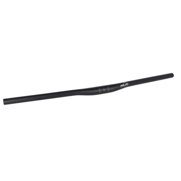hollandbikeshop2-1349219