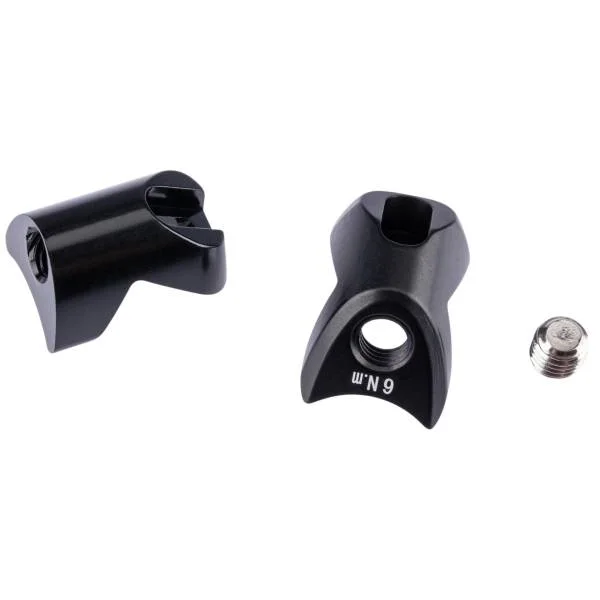hollandbikeshop2-1349616