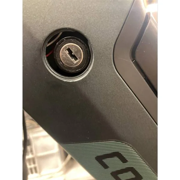 hollandbikeshop2-1350296