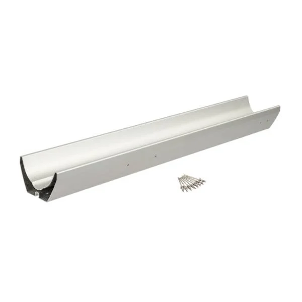 hollandbikeshop2-1350420
