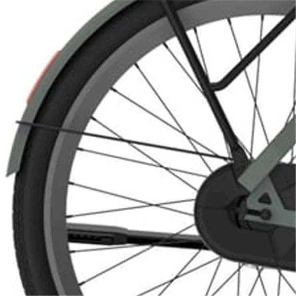 hollandbikeshop2-1350500