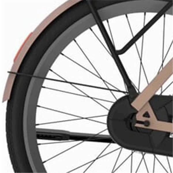 hollandbikeshop2-1350503