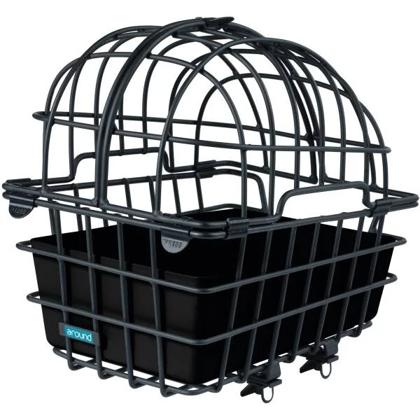 hollandbikeshop2-1350698
