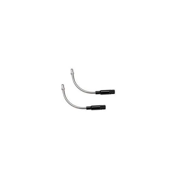 hollandbikeshop2-1350722