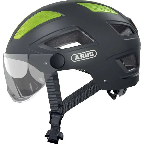 hollandbikeshop2-1350897