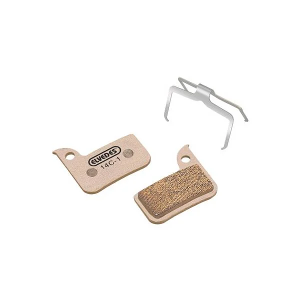 hollandbikeshop2-1350947