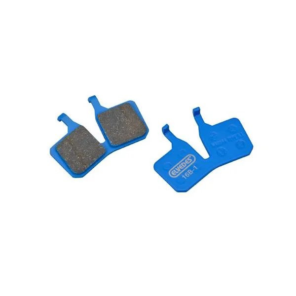hollandbikeshop2-1351003