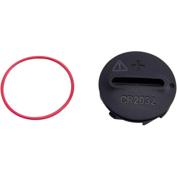 hollandbikeshop2-1351141