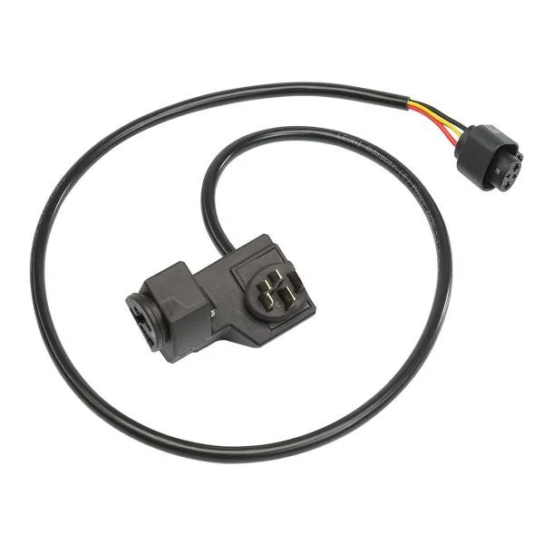 hollandbikeshop2-1351695