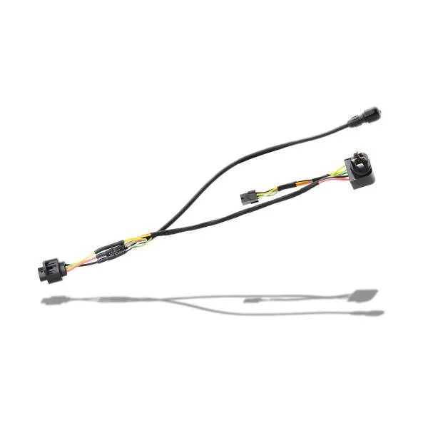 hollandbikeshop2-1351809