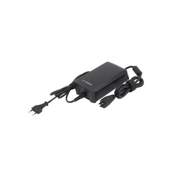 hollandbikeshop2-1351900