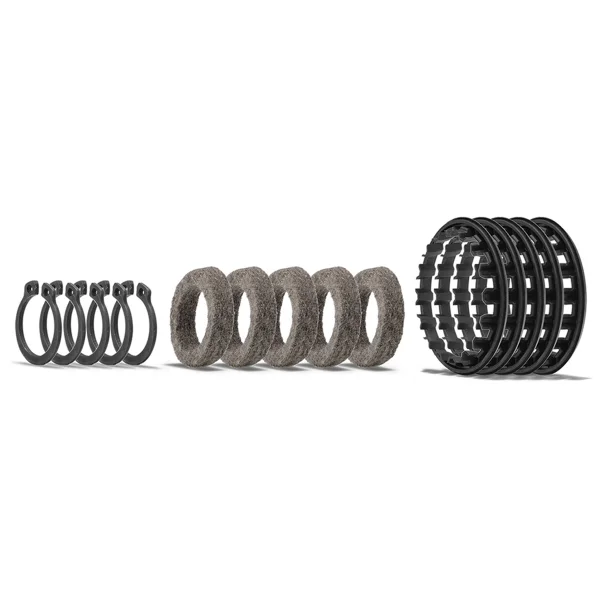 hollandbikeshop2-1351918