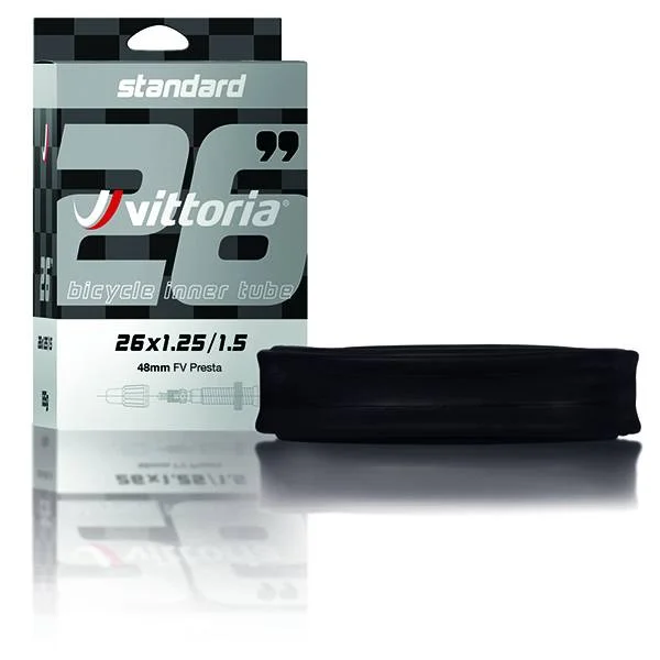 hollandbikeshop2-1352207