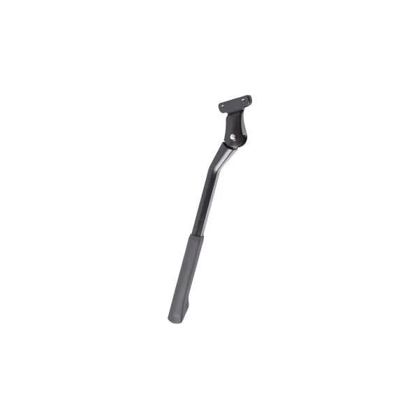 hollandbikeshop2-1352328