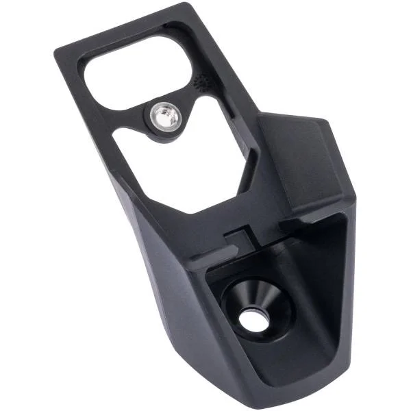 hollandbikeshop2-1352444