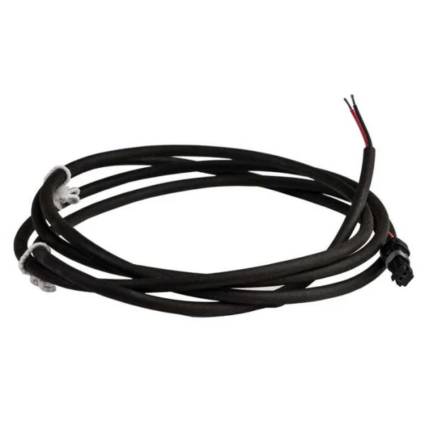 hollandbikeshop2-1352465