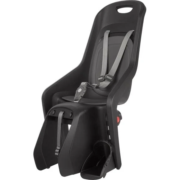hollandbikeshop2-1352545