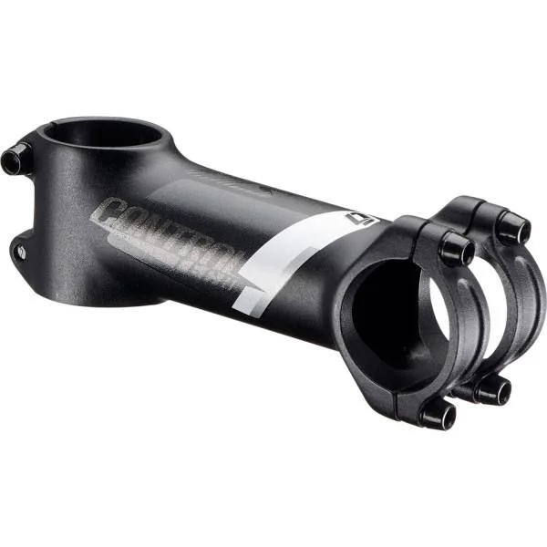 hollandbikeshop2-1352832