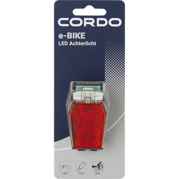 hollandbikeshop2-1353652