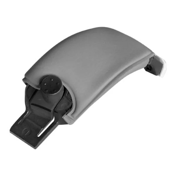 hollandbikeshop2-1353945