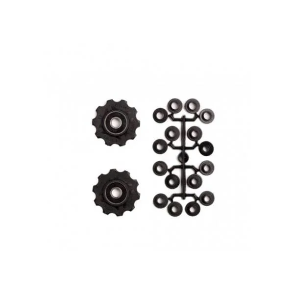 hollandbikeshop2-1353995