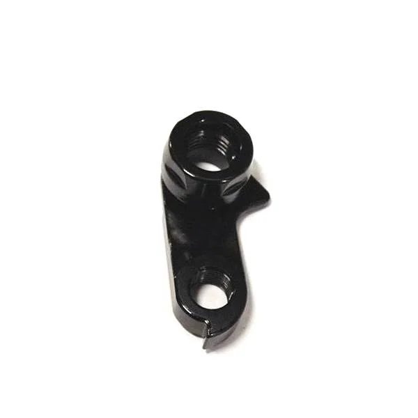 hollandbikeshop2-1354257