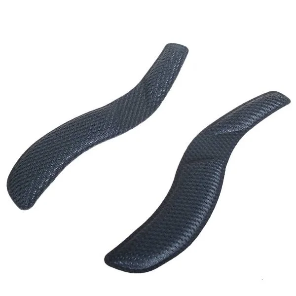 hollandbikeshop2-1354510