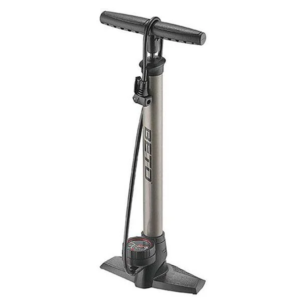 hollandbikeshop2-1354785