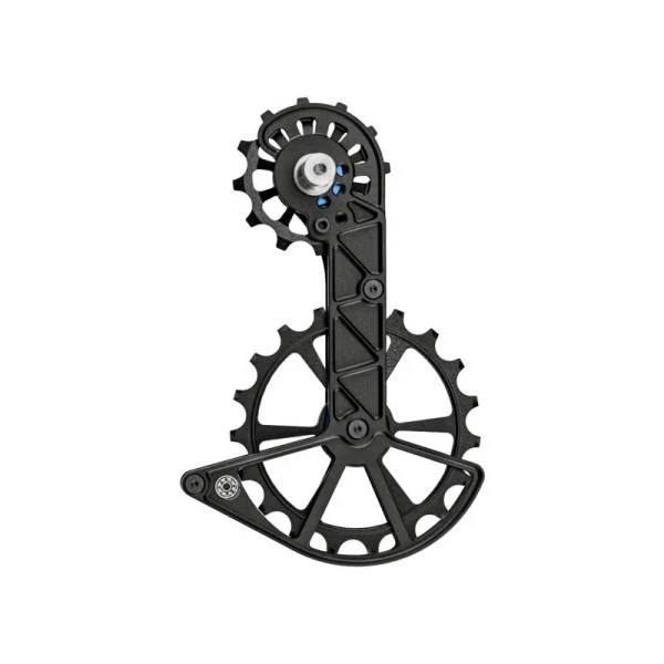hollandbikeshop2-1354883