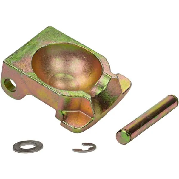 hollandbikeshop2-1355260