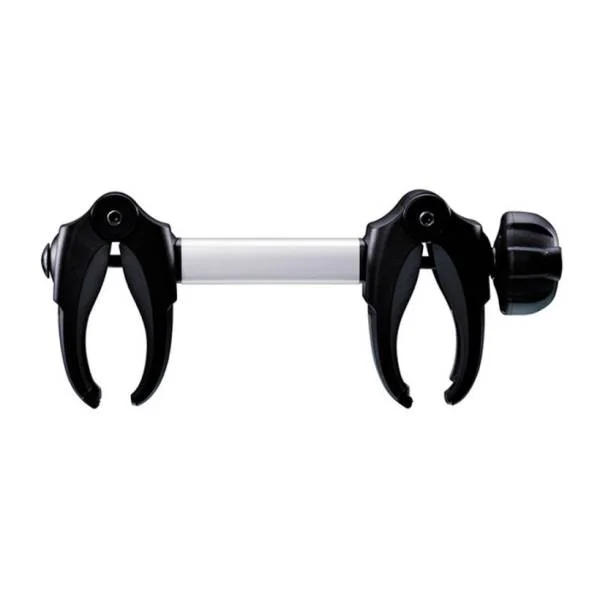 hollandbikeshop2-1355438