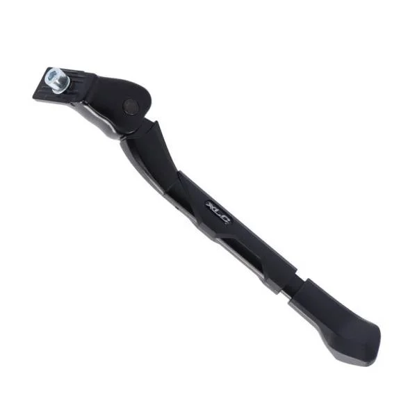 hollandbikeshop2-1355624