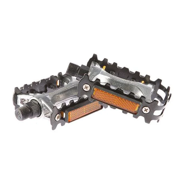 hollandbikeshop2-1355639