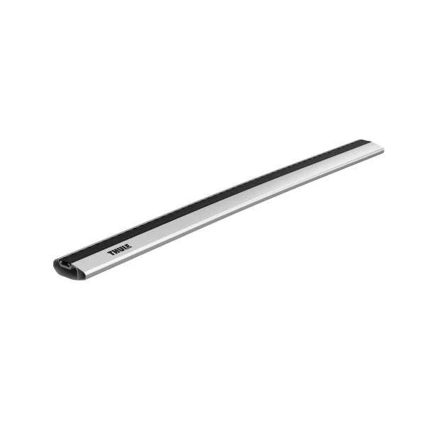 hollandbikeshop2-1355803