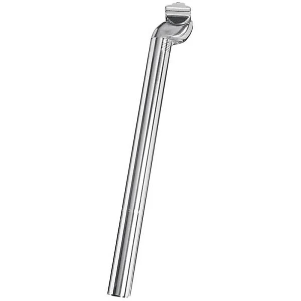 hollandbikeshop2-1356072