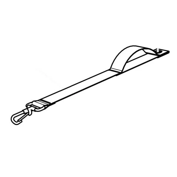 hollandbikeshop2-1356304