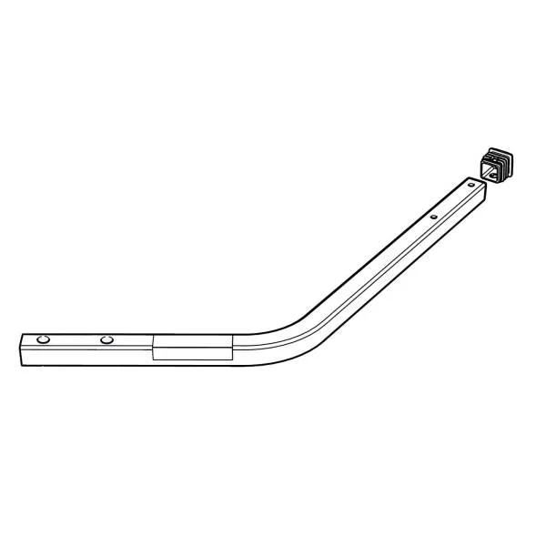 hollandbikeshop2-1356336