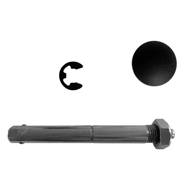 hollandbikeshop2-1356340