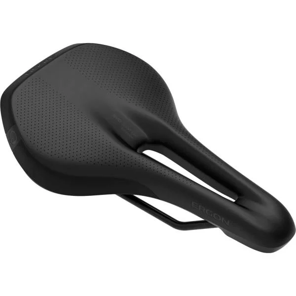 hollandbikeshop2-1356474