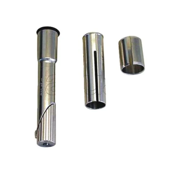 hollandbikeshop2-1356535
