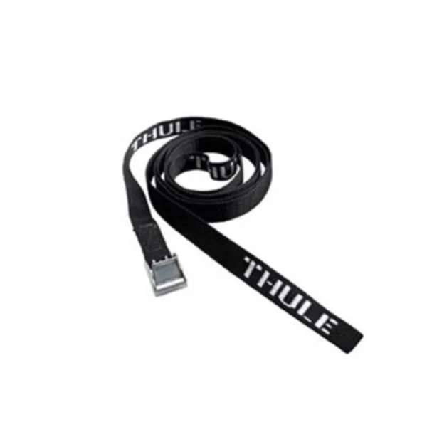 hollandbikeshop2-1357001