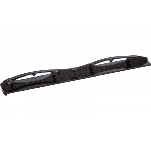 hollandbikeshop2-1357012