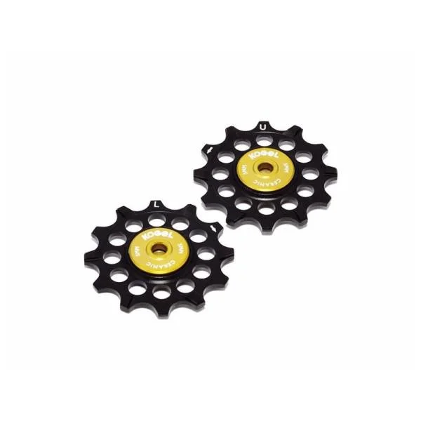 hollandbikeshop2-1357065