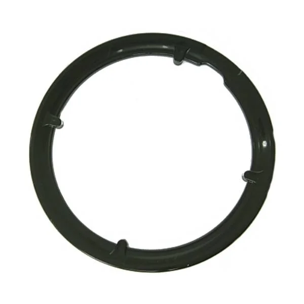 hollandbikeshop2-1357066