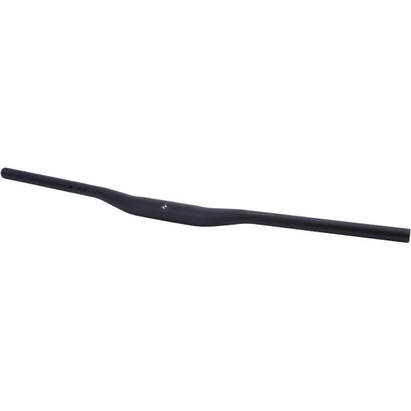 hollandbikeshop2-1357112
