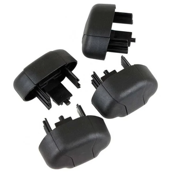 hollandbikeshop2-1357489