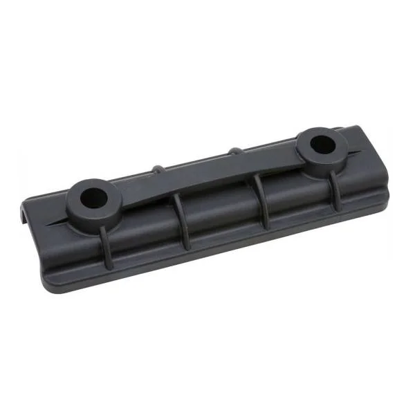 hollandbikeshop2-1357596